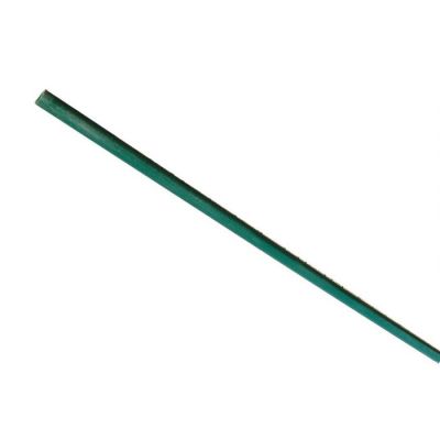 Eisenpfoste (für Hecken von 100 bis 155 cm)
